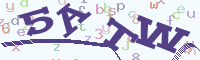 reload image