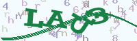 reload image