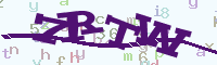 reload image