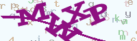 reload image