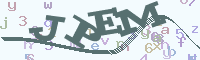 reload image