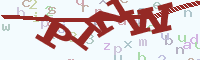 reload image