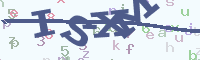 reload image