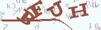 reload image