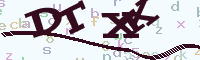 reload image