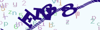 reload image