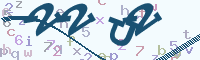 reload image