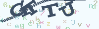 reload image