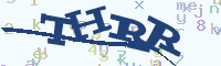 reload image