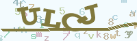 reload image
