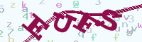 reload image