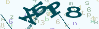 reload image