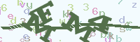 reload image