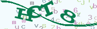 reload image