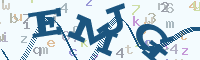 reload image