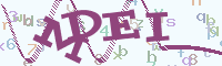 reload image