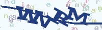 reload image