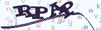 reload image