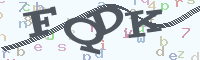 reload image