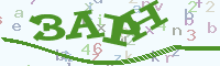 reload image