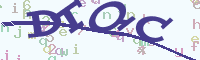 reload image