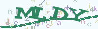 reload image