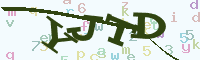 reload image