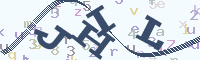 reload image