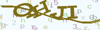 reload image