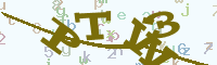 reload image