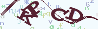 reload image