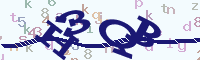 reload image