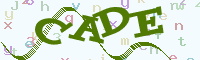 reload image