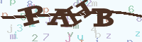 reload image