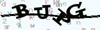 reload image