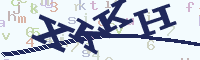 reload image