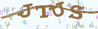 reload image