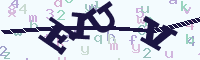 reload image