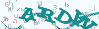 reload image