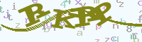 reload image