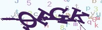 reload image