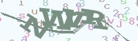 reload image