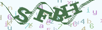 reload image