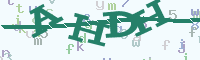 reload image