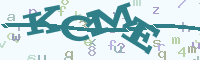 reload image