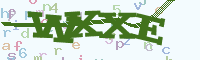 reload image