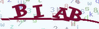 reload image