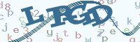 reload image