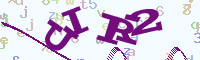 reload image