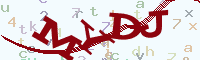 reload image